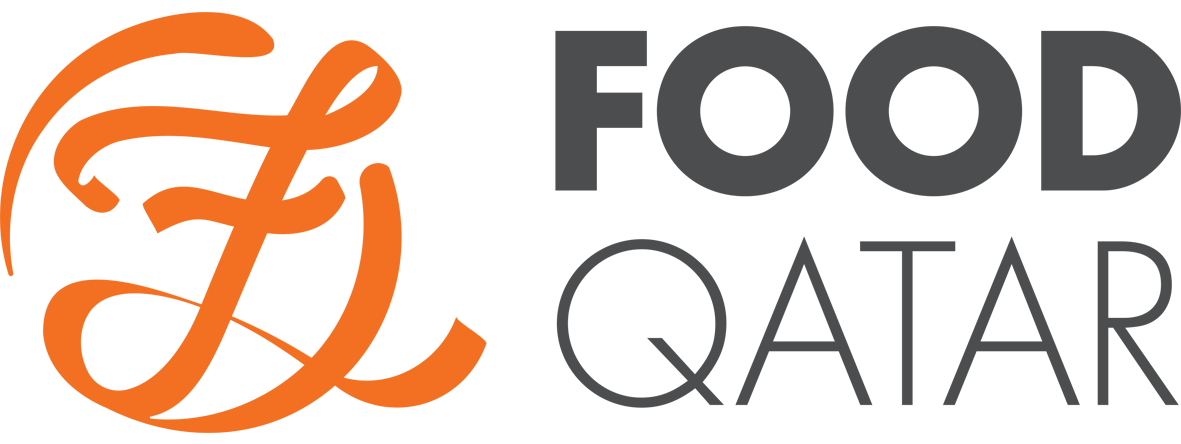 Food Qatar
